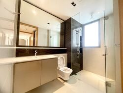 Bartley Ridge (D13), Condominium #618227221